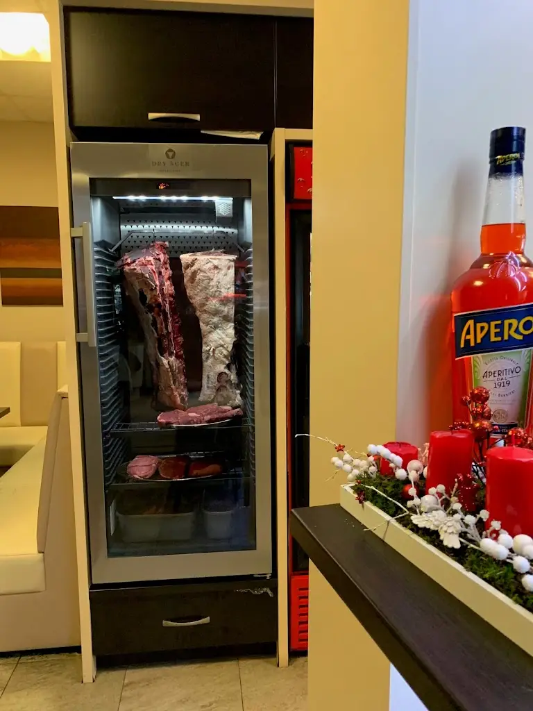 Ducatti Caffetteria_Hranice_slider_image_1