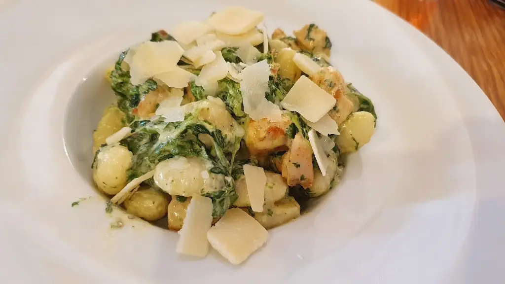 Menu_Pizzerie Na Vršku_Dačice_image_1