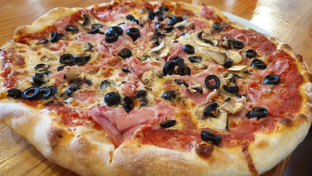 Menu_Pizzerie Na Vršku_Dačice_image_2