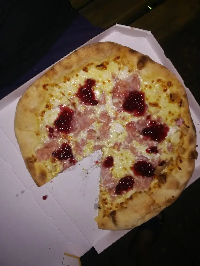 Menu_Pizzerie Na Vršku_Dačice_image_4