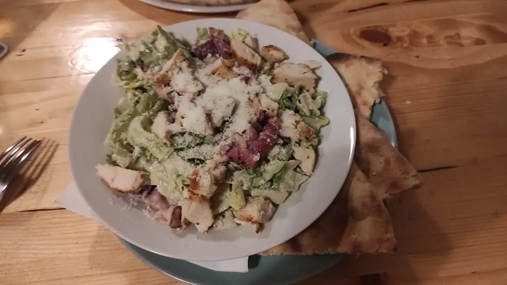 Menu_Pizzerie Na Vršku_Dačice_image_5