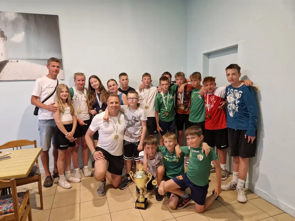 Martin Šťastný_Pizzerie Na Vršku_Dačice_review