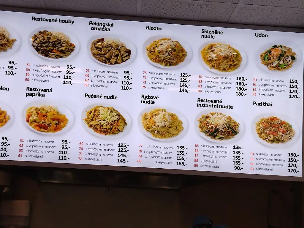 Menu_Alitraha Bistro_Hranice_image_1