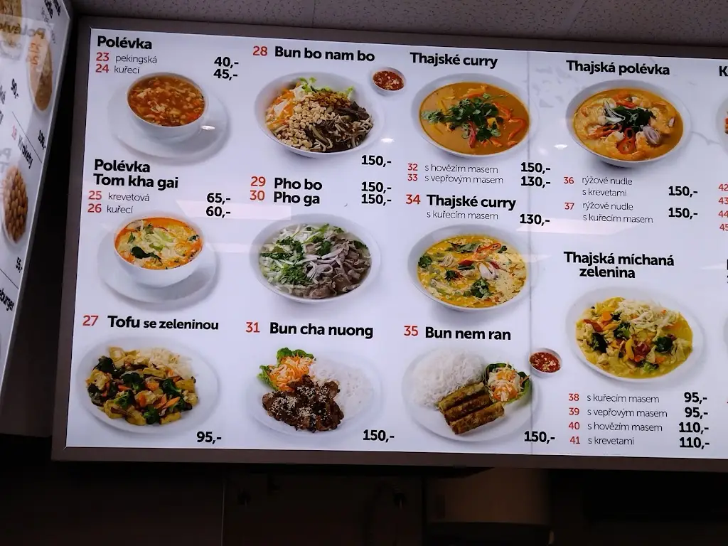 Menu_Alitraha Bistro_Hranice_image_2