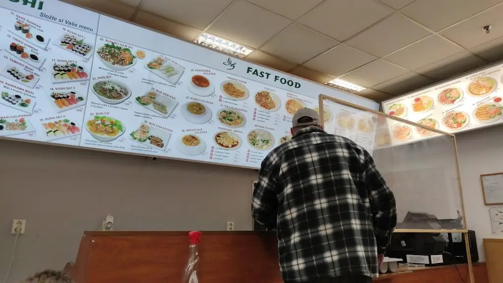 Menu_Alitraha Bistro_Hranice_image_4