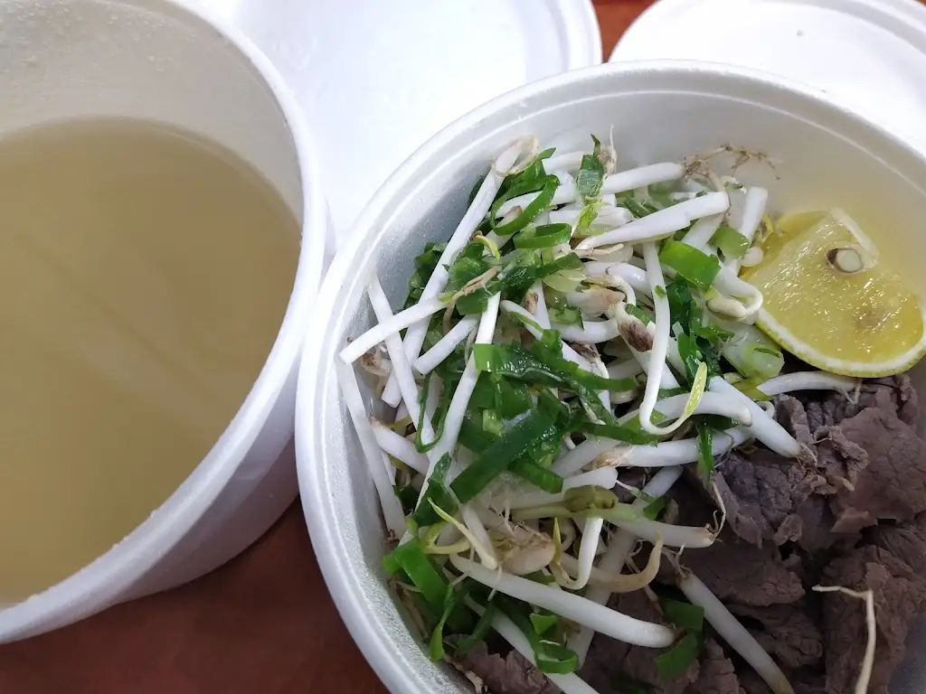 Menu_Alitraha Bistro_Hranice_image_5