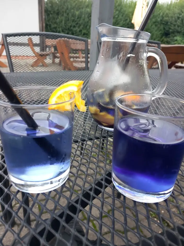 Jaroslava Wunderlova_Hasičárna Sparta - Pepinova pizza_Hranice_recensione