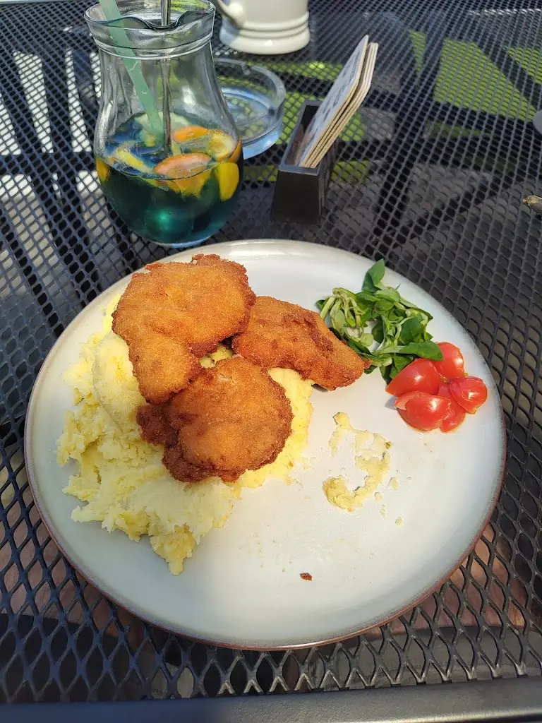 Granko Baranko_Hasičárna Sparta - Pepinova pizza_Hranice_recensione