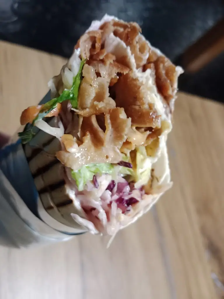 Menu_Pizza Kebab M&A_Hranice_immagine_4