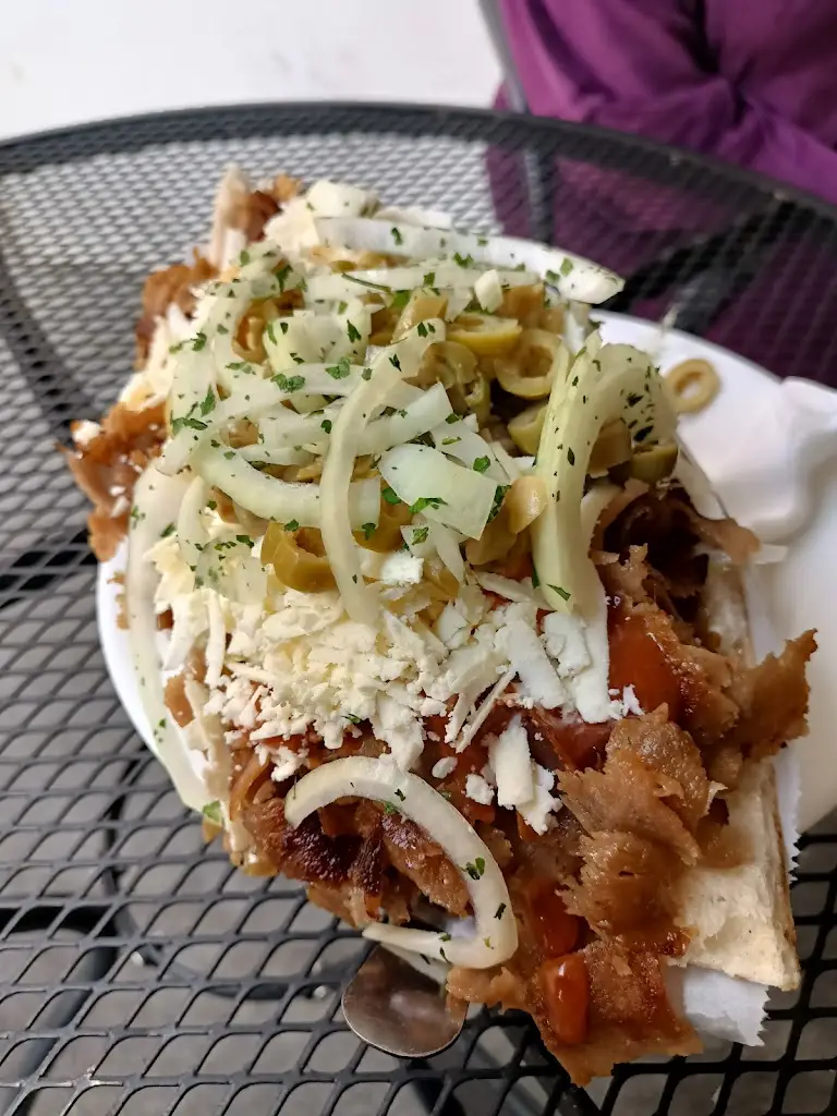 Menu_Pizza Kebab M&A_Hranice_immagine_5