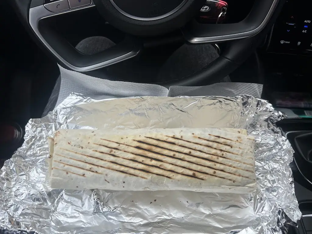 Antonín Julinek_Pizza Kebab M&A_Hranice_recensione