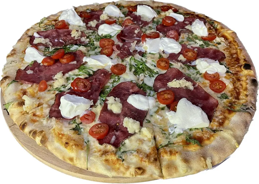 Pizza Kebab M&A_Hranice_slider_image_1