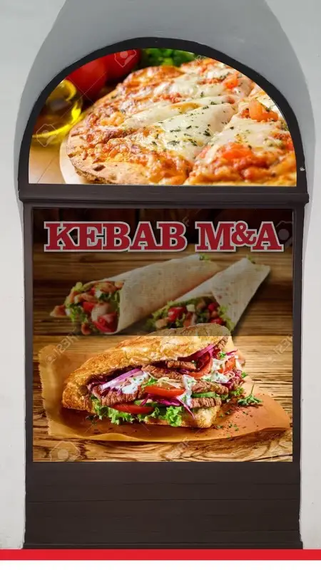 Pizza Kebab M&A_Hranice_slider_image_2