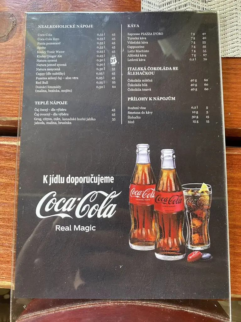 Menu_Restaurace Monika_Hranice_image_4