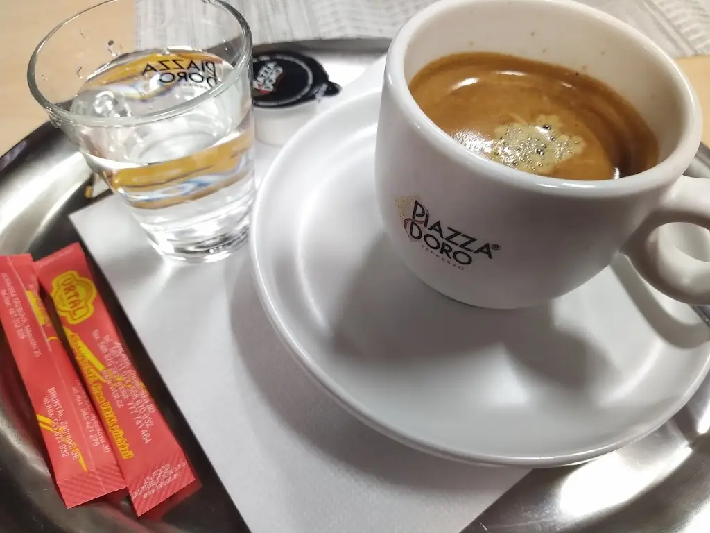 Menu_Restaurace Monika_Hranice_image_5