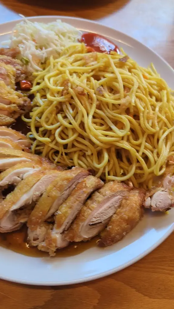 Asijská restaurace_Hranice_slider_image_2