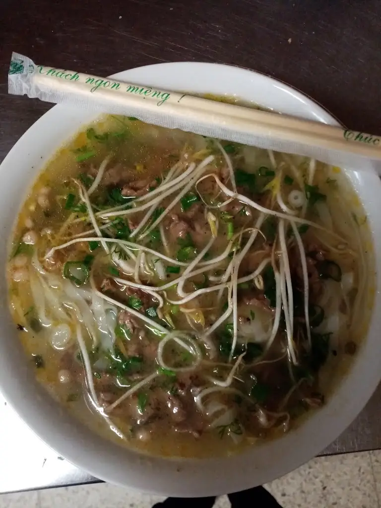 Asijská restaurace_Hranice_slider_image_3