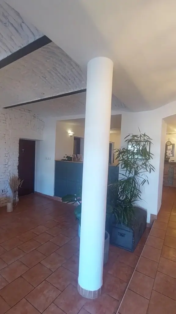 Hotel Centrum_Hranice_slider_image_2