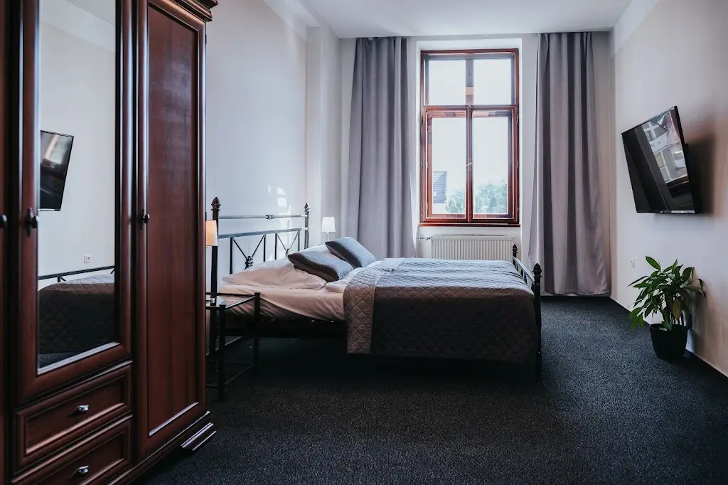 Hotel Centrum_Hranice_slider_image_3