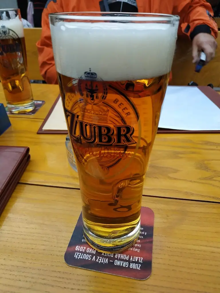 Menu_Restaurace U Kramplů_Hranice_image_2