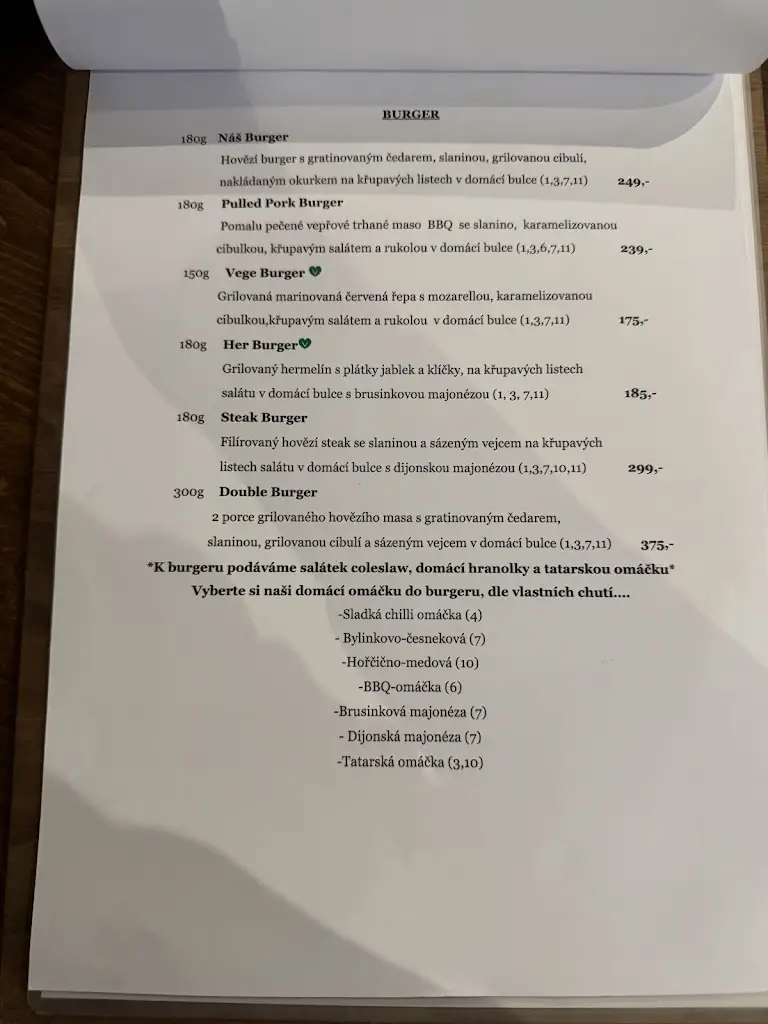 Menu_Stará střelnice Hranice_Hranice_image_3