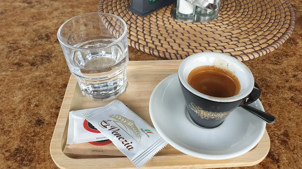 Menu_Stará střelnice Hranice_Hranice_image_5