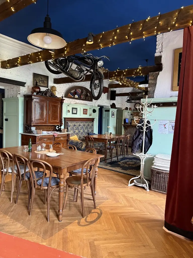 Stará střelnice Hranice_Hranice_slider_image_2