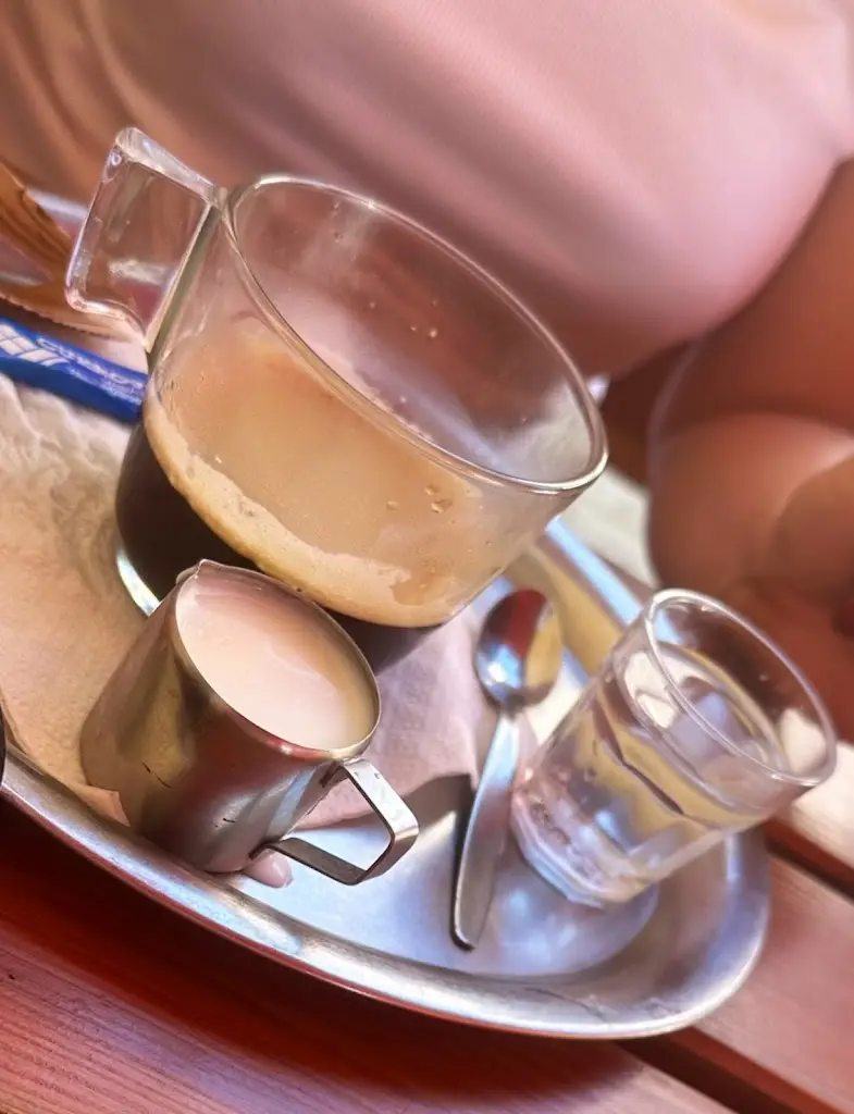 Menu_Restaurace U Šuláků_Dačice_image_5