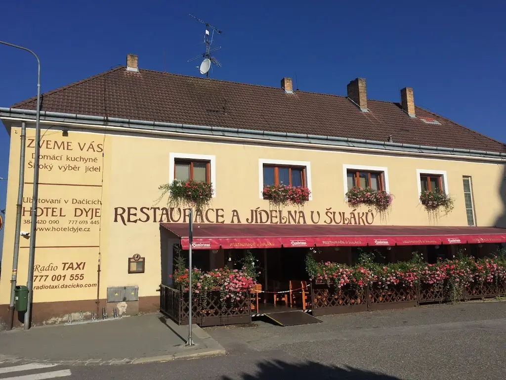 Restaurace U Šuláků_Dačice_slider_image_1