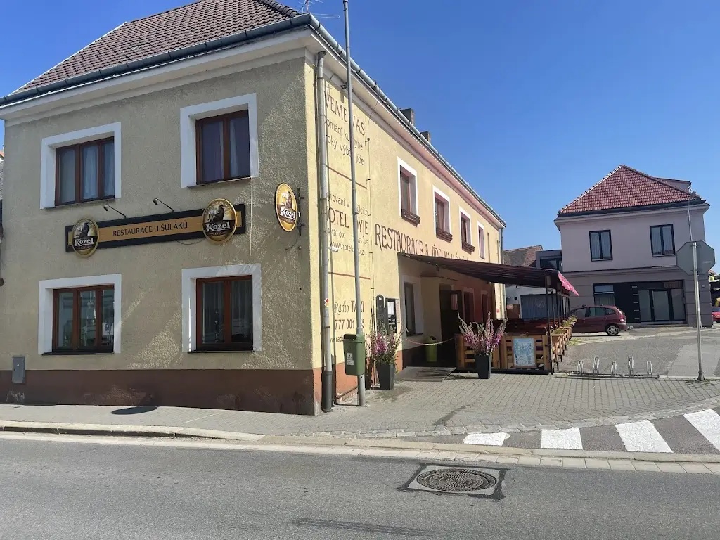 Restaurace U Šuláků_Dačice_slider_image_2