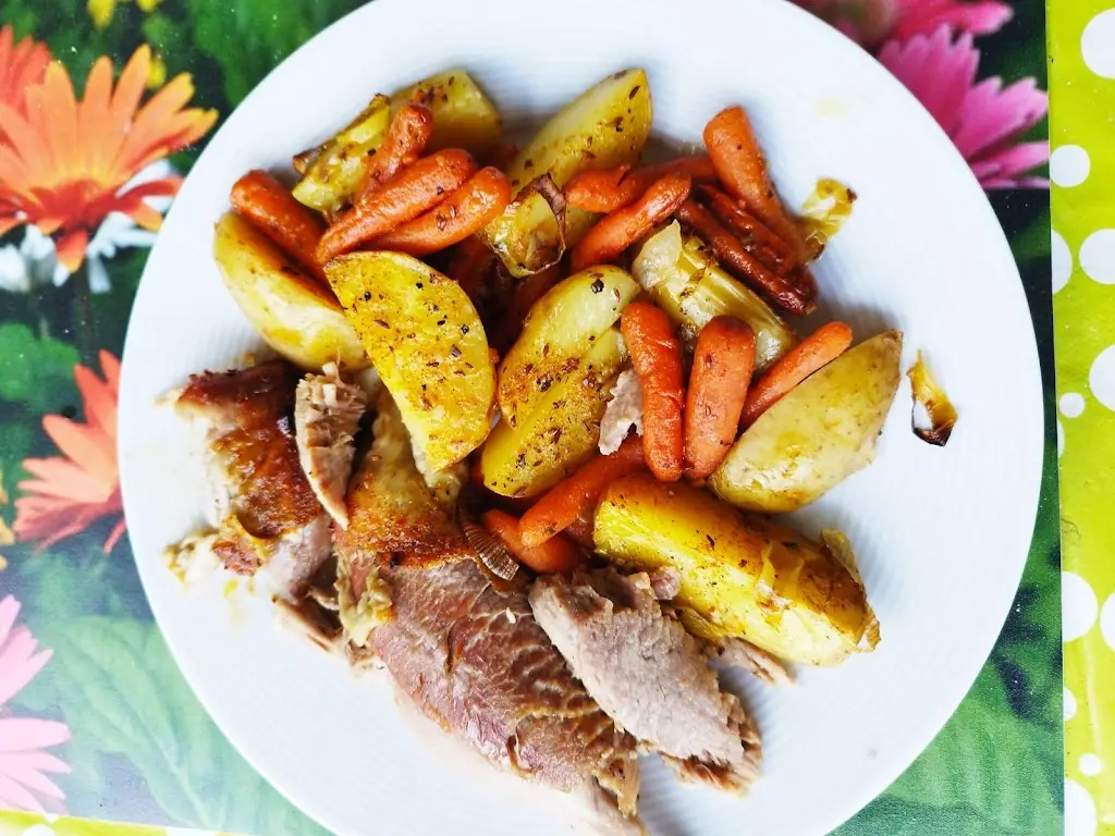 Menu_Restaurace Barborka_Hranice_image_4