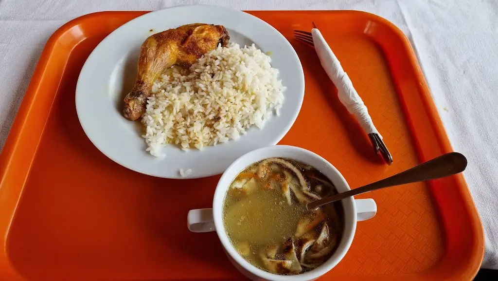 Menu_Restaurace Barborka_Hranice_image_5