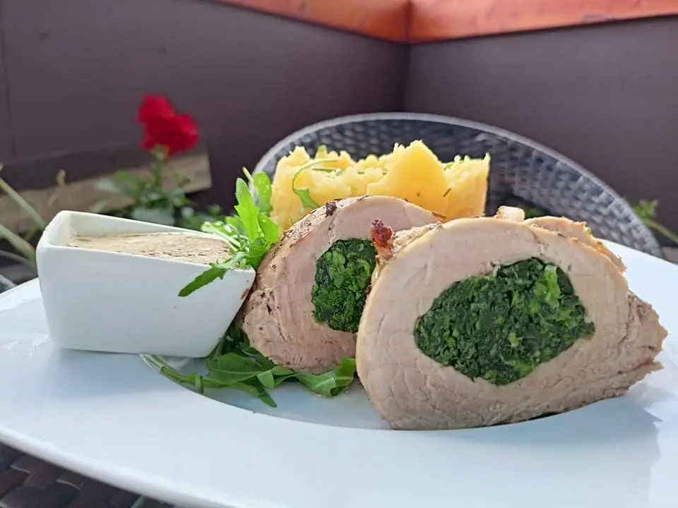 Restaurace Barborka_Hranice_slider_image_2