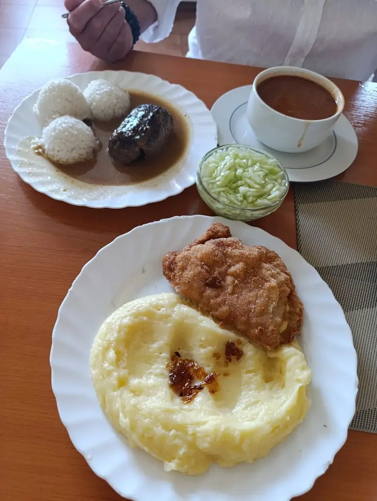 Menu_Jídelna Litovel_Hranice_image_1