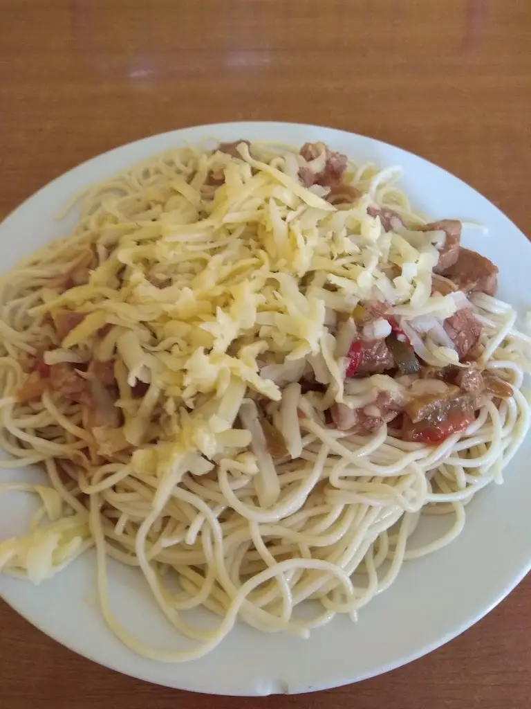 Menu_Jídelna Litovel_Hranice_image_2