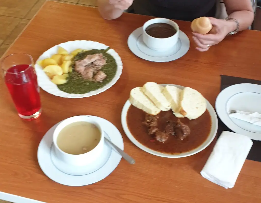 Menu_Jídelna Litovel_Hranice_image_4