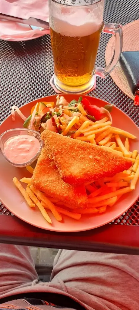 Menu_Abyss Coffee_Hranice_image_3