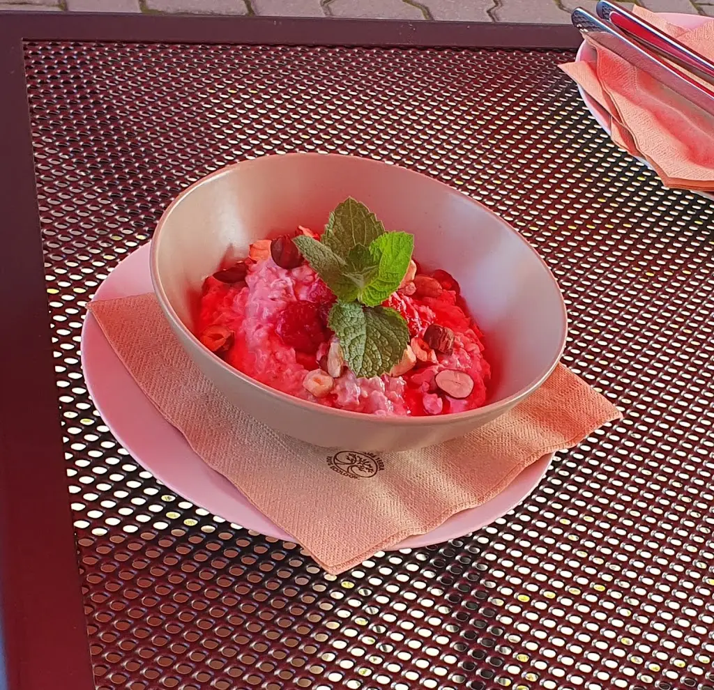 Menu_Abyss Coffee_Hranice_image_4