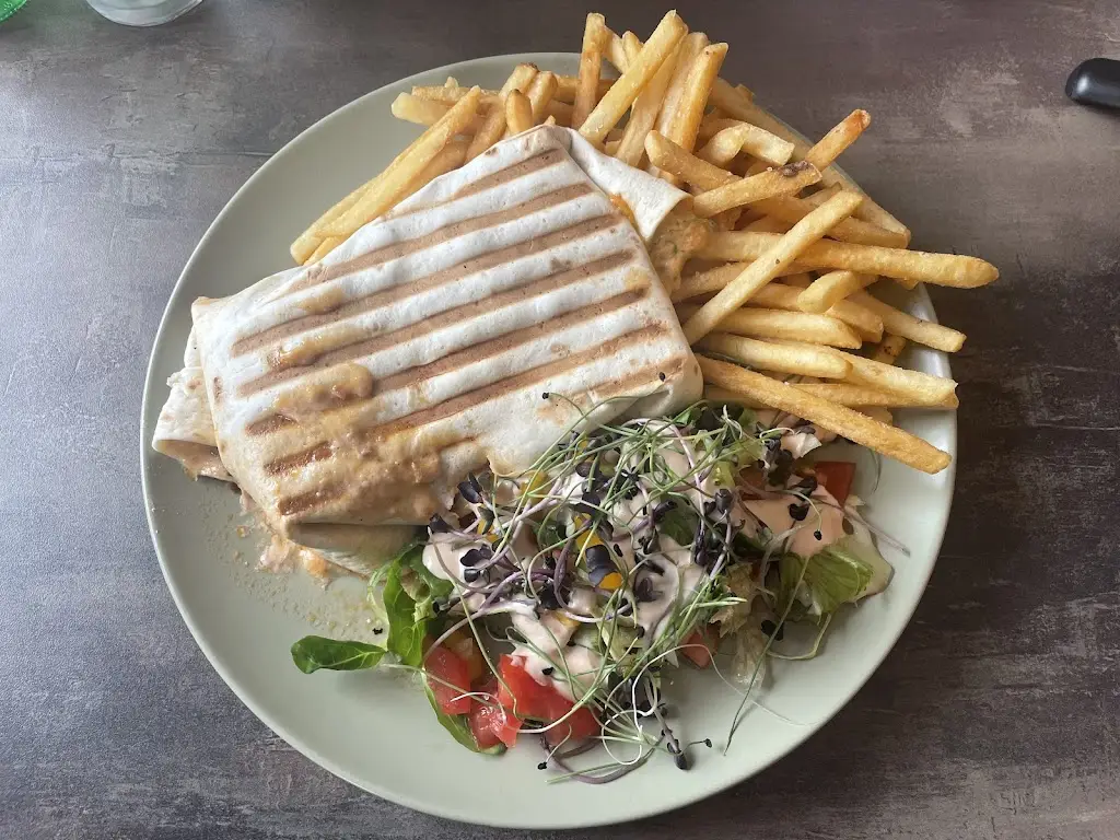 Abyss Coffee_Hranice_slider_image_2