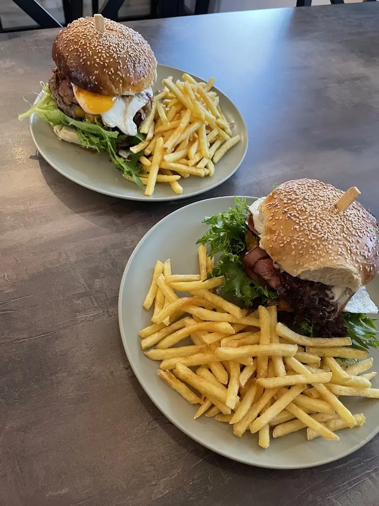 Abyss Coffee_Hranice_slider_image_3