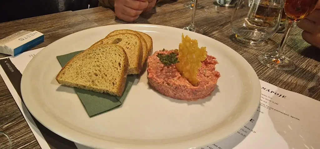 Menu_ARCHA RESTAURACE_Hranice_immagine_5