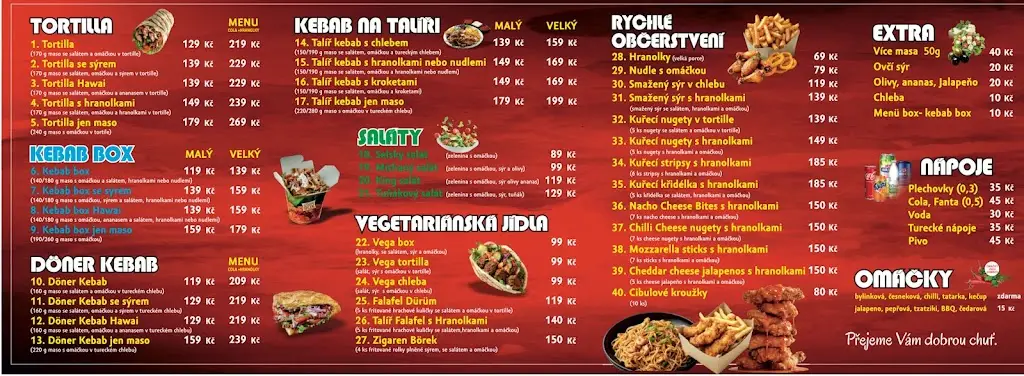 Menu_KİNG KEBAB_Hranice_image_1