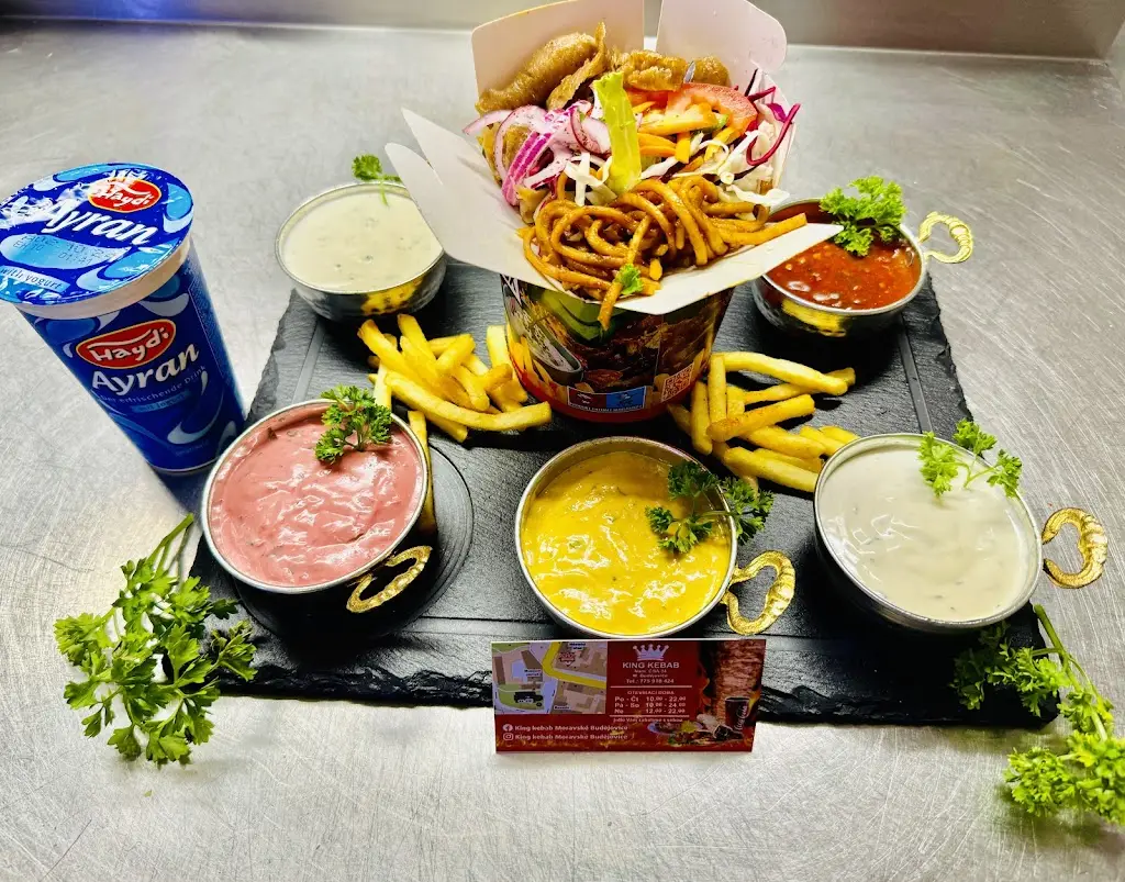 KİNG KEBAB_Hranice_slider_image_2