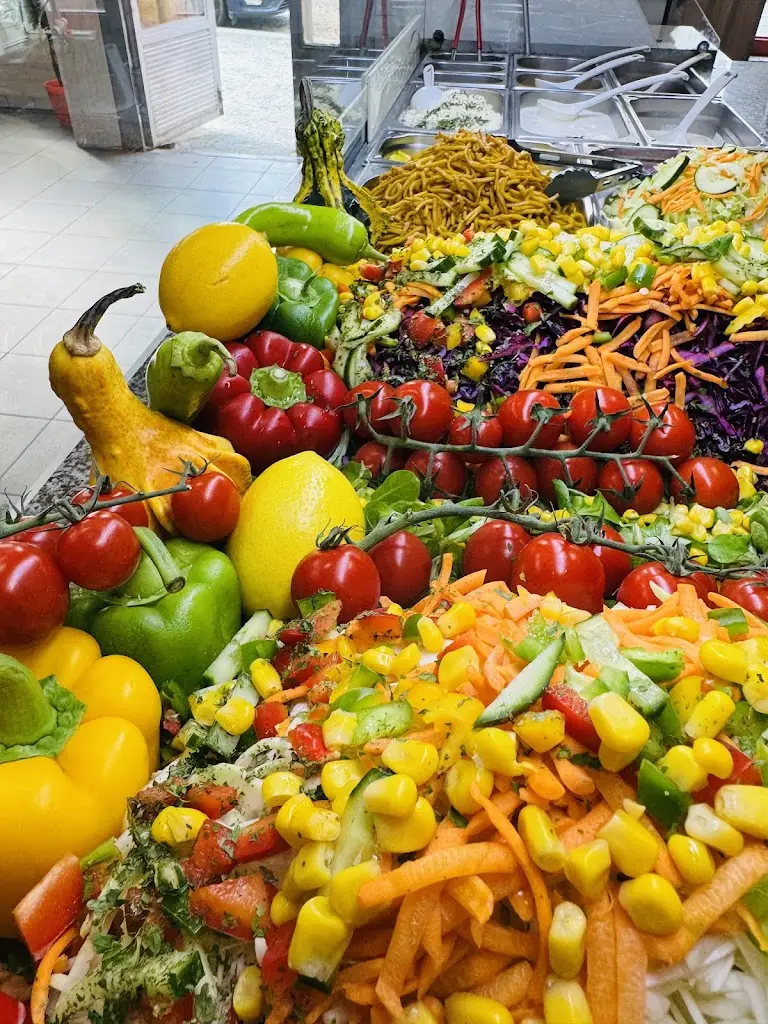 KİNG KEBAB_Hranice_slider_image_3