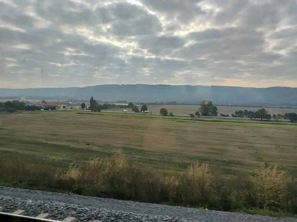 Salaš Maleník_Hranice_slider_image_1