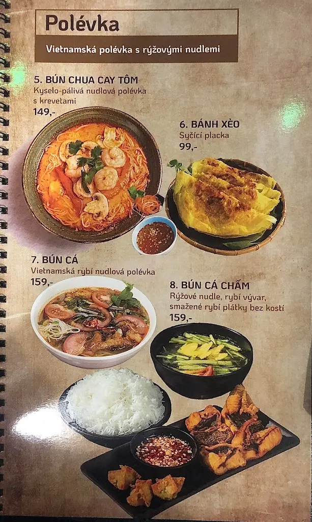 Menu_Saigon Special_Hranice_immagine_2
