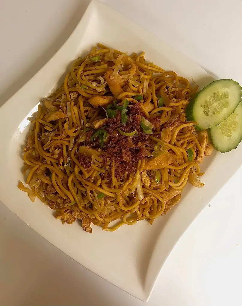 Menu_Saigon Special_Hranice_immagine_5