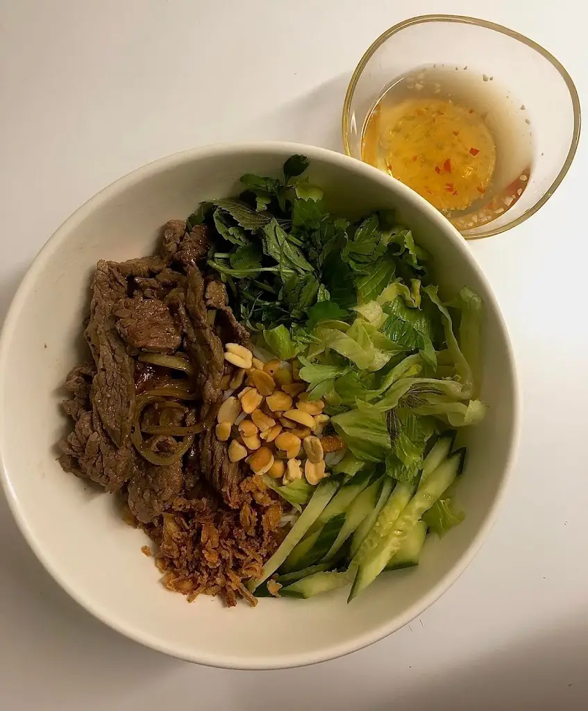 Saigon Special_Hranice_slider_image_2