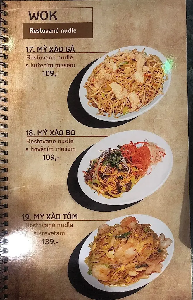 Saigon Special_Hranice_slider_image_3