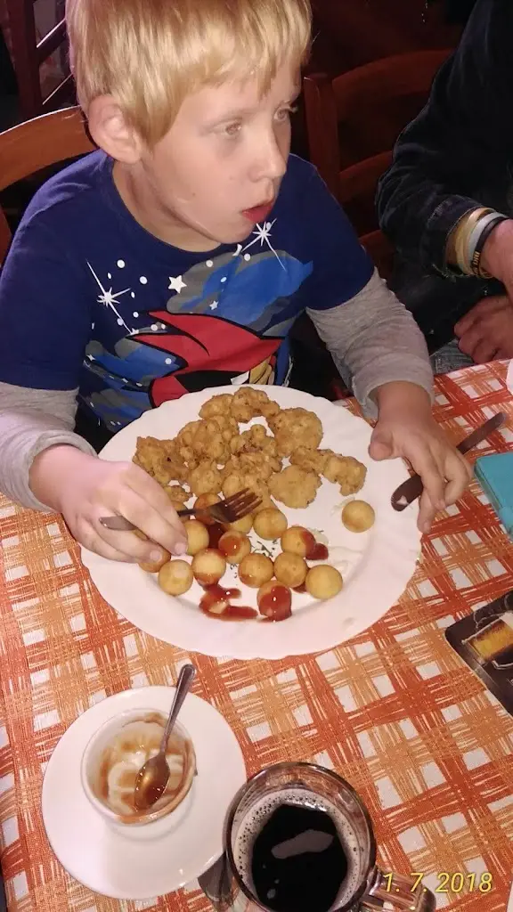 Menu_Restaurace Hubert_Hranice_image_3